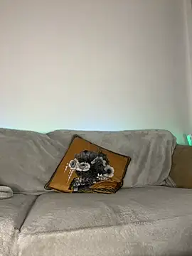 FemDom RubyKnightXXO online show from 2, 4, 2026