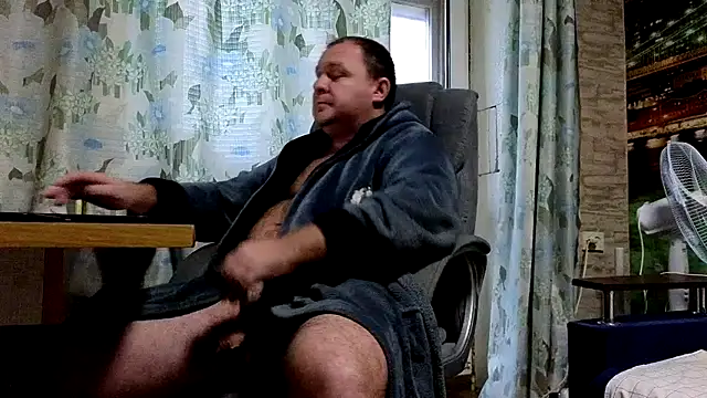 Snapshot of xxrokixxx chatting on 22, 12, 2024 xxrokixxx online show from 22, 12, 2024