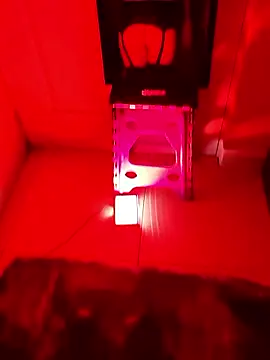 Snapshot of towers_j chatting on 9, 12, 2024 towers j online show from 9, 12, 2024