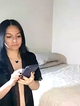 Snapshot of towers_j chatting on 22, 1, 2025 towers j online show from 22, 1, 2025