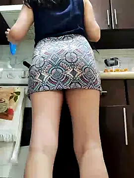 Snapshot of towers_j chatting on 9, 2, 2025 towers j online show from 9, 2, 2025