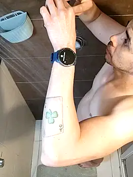 Snapshot of towers_j chatting on 12, 2, 2025 towers j online show from 12, 2, 2025