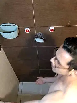 Snapshot of towers_j chatting on 13, 2, 2025 towers j online show from 13, 2, 2025