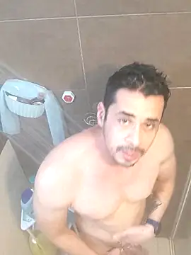 Snapshot of towers_j chatting on 18, 2, 2025 towers j online show from 18, 2, 2025