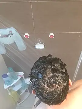 Snapshot of towers_j chatting on 19, 2, 2025 towers j online show from 19, 2, 2025