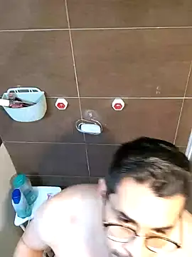 Snapshot of towers_j chatting on 20, 2, 2025 towers j online show from 20, 2, 2025