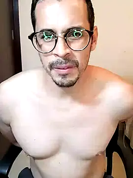 Snapshot of towers_j chatting on 20, 2, 2025 towers j online show from 20, 2, 2025