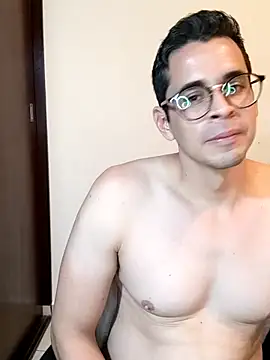 Snapshot of towers_j chatting on 21, 2, 2025 towers j online show from 21, 2, 2025