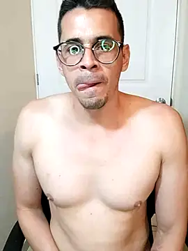 Snapshot of towers_j chatting on 3, 3, 2025 towers j online show from 3, 3, 2025