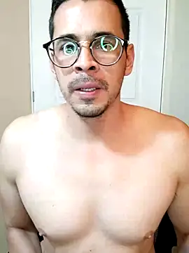 Snapshot of towers_j chatting on 19, 3, 2025 towers j online show from 19, 3, 2025