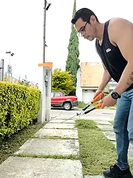 Snapshot of towers_j chatting on 11, 9, 2025 towers j online show from 11, 9, 2025