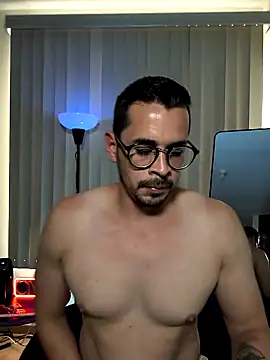 Snapshot of towers_j chatting on 1, 10, 2025 towers j online show from 1, 10, 2025