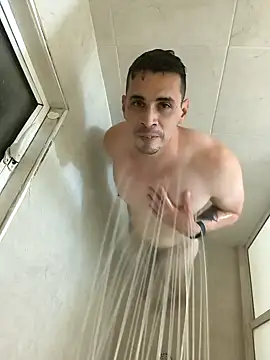 Snapshot of towers_j chatting on 8, 10, 2025 towers j online show from 8, 10, 2025