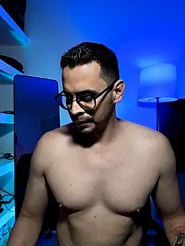 towers j online show from 17, 12, 2025