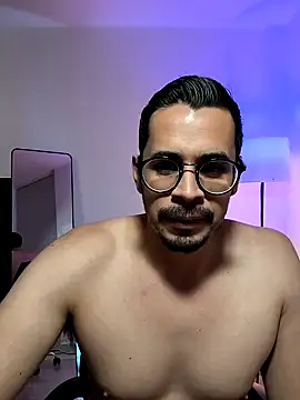 towers j online show from 13, 1, 2026