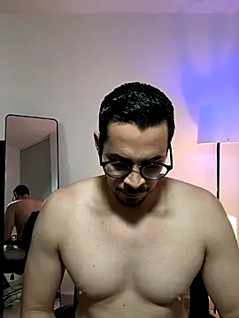 towers j online show from 14, 1, 2026