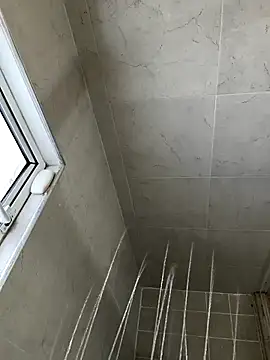 towers j online show from 17, 3, 2026