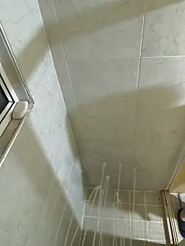 towers j online show from 25, 3, 2026