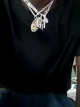 Snapshot of RinsingWood84 chatting on 27, 12, 2024 RinsingWood84 online show from 27, 12, 2024