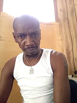 Snapshot of RinsingWood84 chatting on 19, 3, 2025 RinsingWood84 online show from 19, 3, 2025