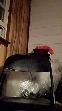 Snapshot of RinsingWood84 chatting on 26, 9, 2025 RinsingWood84 online show from 26, 9, 2025