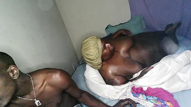 Snapshot of RinsingWood84 chatting on 18, 1, 2026 RinsingWood84 online show from 18, 1, 2026