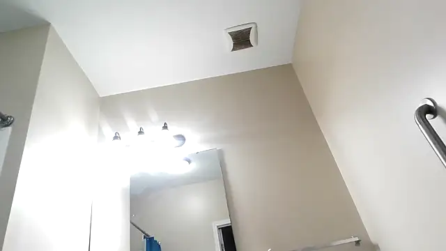 Snapshot of RinsingWood84 chatting on 19, 1, 2026 RinsingWood84 online show from 19, 1, 2026