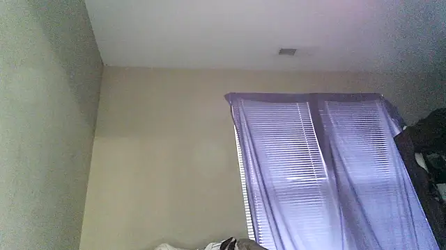 Snapshot of RinsingWood84 chatting on 10, 2, 2026 RinsingWood84 online show from 10, 2, 2026