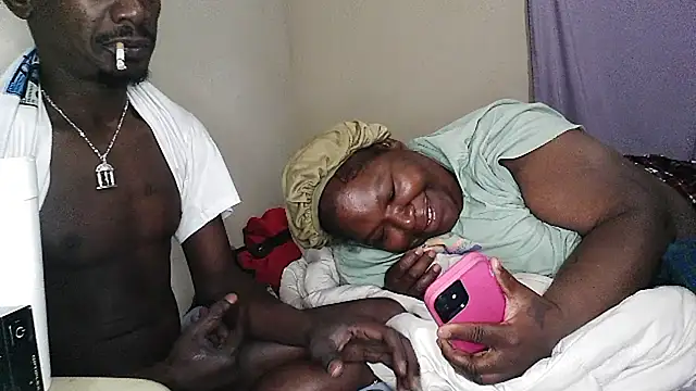 Snapshot of RinsingWood84 chatting on 13, 2, 2026 RinsingWood84 online show from 13, 2, 2026