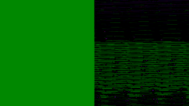 JadeDaMilf online show from 8, 1, 2025