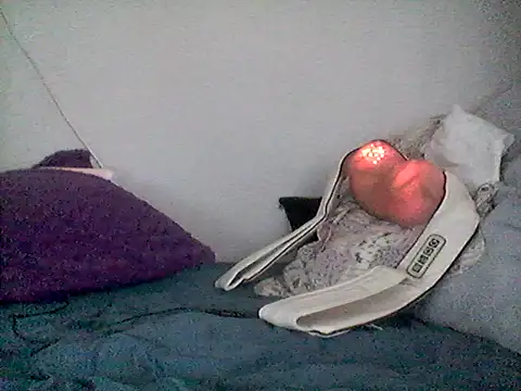 JadeDaMilf online show from 5, 2, 2025