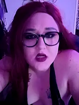 Snapshot of JadeDaMilf chatting on 30, 3, 2026 JadeDaMilf online show from 30, 3, 2026