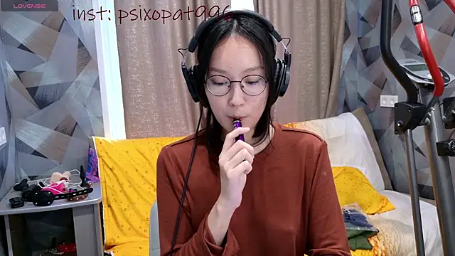 aliiiiiina online show from 14, 10, 2025