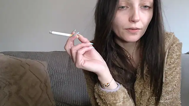 Katze22 online show from 24, 12, 2024