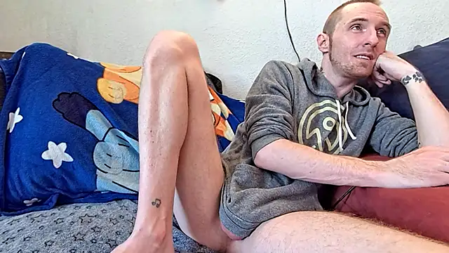 pyrowuff online show from 2, 2, 2025