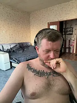 Snapshot of BABA_YAGAGA chatting on 6, 6, 2026 BABA YAGAGA online show from 6, 6, 2026