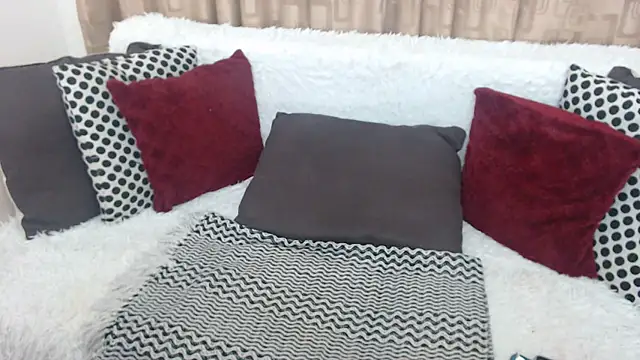Snapshot of MsMelyssaxx chatting on 12, 1, 2025 MsMelyssaxx online show from 12, 1, 2025