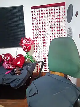 sharom smith1 online show from 7, 2, 2025