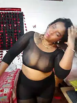 sharom smith1 online show from 7, 3, 2025