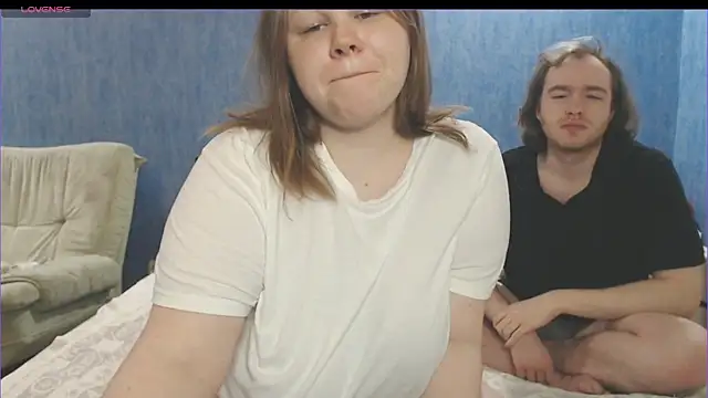 Snapshot of Touch_me_more_please chatting on 30, 12, 2024 Touch me more please online show from 30, 12, 2024