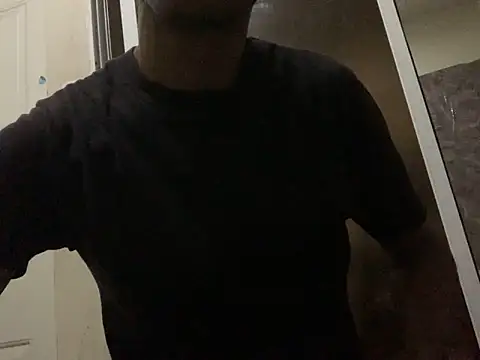 domigoodguy online show from 25, 2, 2025