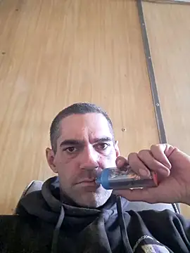 2223joker online show from 23, 10, 2025