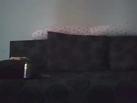 2223joker online show from 1, 11, 2025