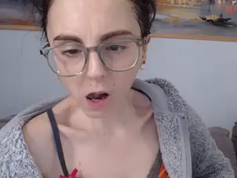 cleophee online show from 13, 2, 2025