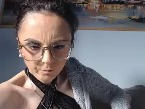 cleophee online show from 14, 2, 2025