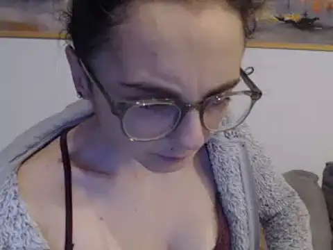 cleophee online show from 24, 2, 2025