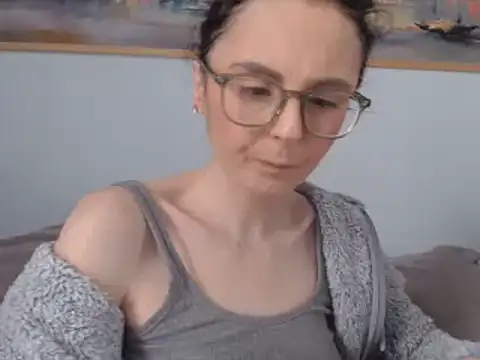 cleophee online show from 1, 3, 2025