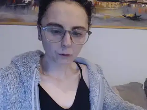 cleophee online show from 4, 3, 2025