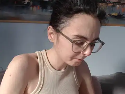 cleophee online show from 7, 3, 2025