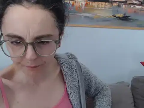 cleophee online show from 16, 3, 2025